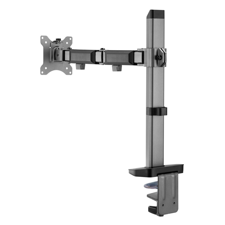 Deluxe Ergo Office Monitor Kar, 17"-32", max. 9kg, ER-448 - Image 5