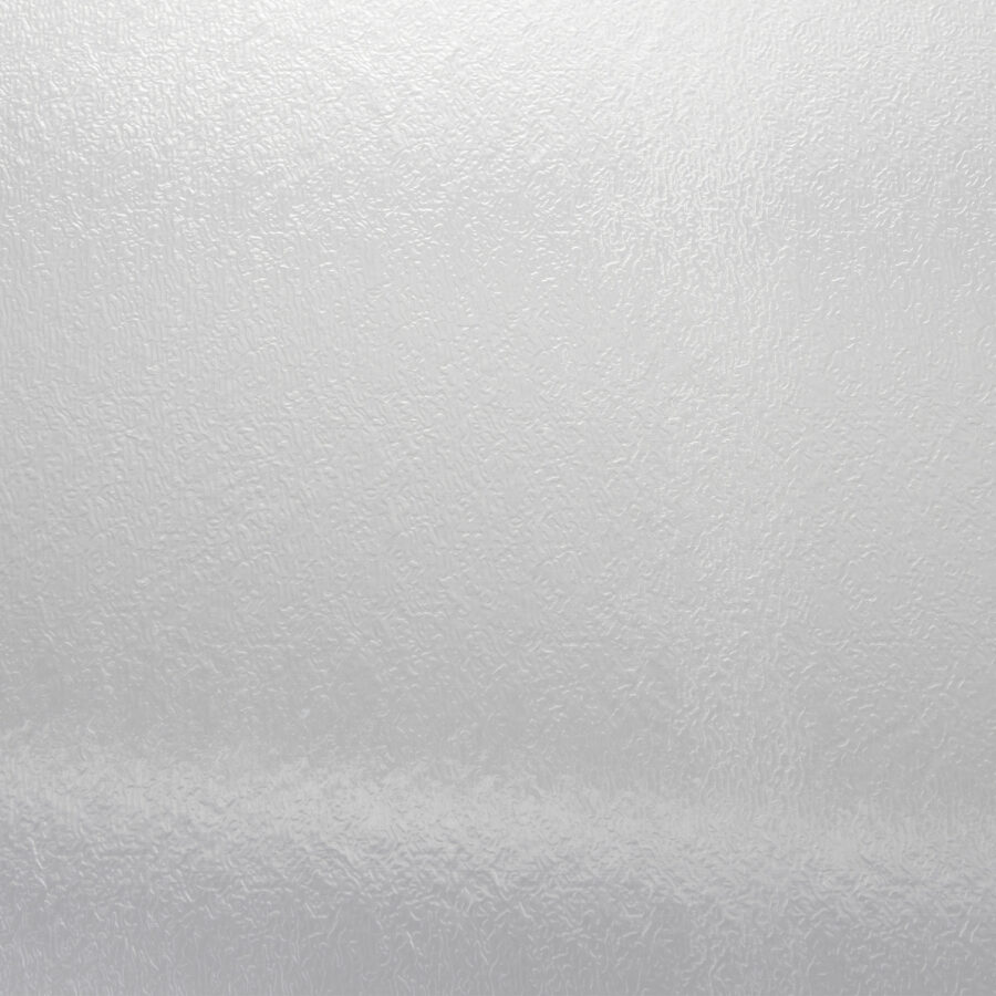 Ergo Office Átlátszó Forgószék Alátét, 1200x900x2mm, ER-421 - Image 4